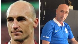 Gabi Mureșan A MURIT, iar ultimele clipe sunt greu de imaginat. CUM S-A PRODUS TRAGEDIA care a curmat viața fostului campion cu CFR Cluj și care este CAUZA DECESULUI: "Trăim cu toții o mare durere. Ceea ce a..."