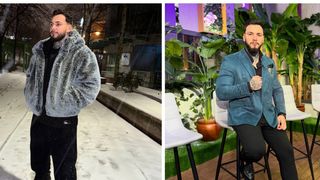 Ce se întâmplă cu Robert și ce se ascunde cu adevărat în spatele deciziei sale? MESAJUL concurentului din Casa Iubirii a făcut VÂLVĂ printre susținători: "Nu sunt un om rău, dar..."