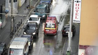 Tragedie în Botoșani! Nepotul unui fost primar, găsit mort în locuință la doar 32 de ani