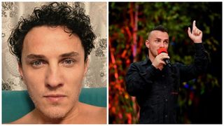 Toți sunt în stare de ȘOC după DECIZIA DRASTICĂ luată de Mihai Trăistariu. Ce s-a întâmplat după ce a fost ales juriul pentru Selecția Națională Eurovision 2026: "Mă doare sufletul, dar decizia mea este fermă și asumată..." 