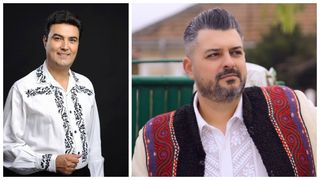 Constantin Măgureanu îl contrazice pe fiul său și face NOI DECLARAȚII NEAȘTEPTATE despre Răzvan Măgureanu. DE CE S-A AJUNS LA ACUZAȚII ATÂT DE GRAVE: "Nu se poate așa ceva, pentru că eu am..."