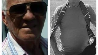 O carieră care a adus bucurie pe stadioane s-a încheiat într-un MOD TRAGIC: "Ce dramă, ce destin, ce nenorocire". Un fost mare fotbalist din România a murit în urma unui INCENDIU IZBUCNIT în apartamentul său