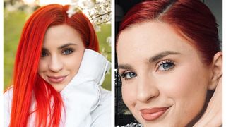 VIDEO Cristina Ciobănașu a transformat ziua mamei sale într-un moment de neuitat. GESTUL actriței a adus LACRIMI și REACȚII COPLEȘITOARE din toate colțurile online-ului: "Să nu uiți să te pui și pe tine pe primul loc, măcar din..."