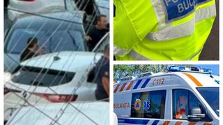 Detaliul care aruncă totul "în aer" în cazul gravului ACCIDENT RUTIER produs de tânărul de 17 ani. NU AVEA permis de conducere, consumase alcool, iar acum A IEȘIT LA IVEALĂ informaţia care îi îngrozeşte pe oameni. Cum va reacționa familia adolescentului