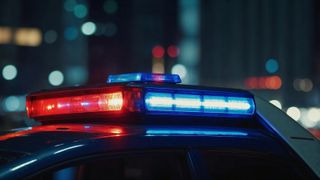 Ce s-a întâmplat, de fapt, cu agentul de pază înainte de DESCOPERIREA MACABRA?! Bărbatul de 50 de ani a fost găsit mort la GROAPA DE GUNOI din Galați: "Cadavrul a fost..."