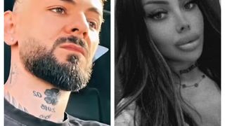 INFORMAȚIA care a făcut înconjurul internetului, dată peste cap! Vlad Băltățeanu NU S-A PREDAT autorităţilor din Elveția, așa cum s-a spus inițial. Iubitul Valentinei A FOST PRINS de polițiști. Cum a ajuns, de fapt, în custodia oamenilor legii