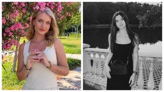 O îndrăgită cântăreață a facut DECLARAȚII SFÂȘIETOARE despre Andreea Cuciuc: „Se simțea vinovată dacă...” Ce promisiune i-a făcut artista fiicei lui Igor Cuciuc?