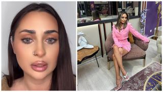 Fanii emisiunii Casa Iubirii sunt în șoc după aceste declarații INCENDIARE: "Vreau să înțelegeți că...".  Ce a putut să spună Roberta despre participarea ei, dar și despre două dintre concurentele din acest sezon: "Acum știu ce am de făcut"