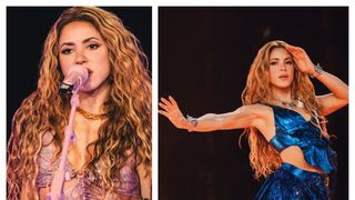 VIDEO Nu doar vocea artistei impresionează, ci și sufletul! Shakira A FĂCUT UN GEST care a ajuns direct la inimile publicului: "Există mulți copii care trăiesc uitați și care au un potențial uriaș așteptând să fie descătușat, doar așteptând oportunitatea