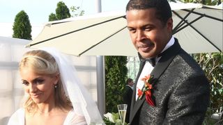 Internauții, ÎN ALERTĂ după confesiunea lui Cabral la divorțul de Andreea Ibacka. CE A RECUNOSCUT ACUM și CE A ȚINUT ASCUNS: "Nu mai pot! Sunt frici ascunse și lupte duse în tăcere. Și uneori..."
