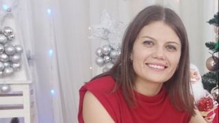 Ce s-a descoperit pe corpul Ludmilei Vartic după EXHUMARE și de ce această informație cutremurătoare a fost omisă din spațiul public?! Avocata familiei RUPE TĂCEREA și cere explicații: "Experții au exclus..."