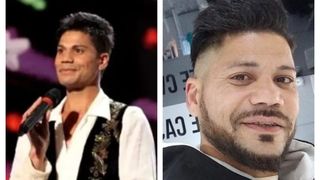 CE I-A DEZVĂLUIT sora lui Lucian Isar unui artist celebru care voia să afle vești despre el și CE S-A ÎNTÂMPLAT ÎN ULTIMELE CLIPE ALE VIEȚII SALE e sfâșietor: "Nu s-a lăsat până când a..."