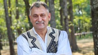 Ce avere lasă în urmă Ion Drăgan și cine o va moșteni