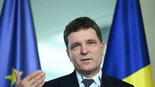 Legea pensiilor magistraților, promulgată! Ce schimbări aduce și ce spune Nicușor Dan