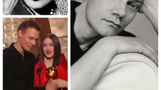 A MURIT producătorul William Orbit, omul din spatele transformării Madonnei. MESAJUL TRANSMIS de artistă după aflarea veștii care A ÎNDURERAT-O: "Muzica ta mi-a dat un covor magic pe care să zbor și am vizitat multe locuri. Tu ai fost Raza mea de Lumină"