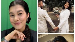 Ileana Sterp dezvăluie de ce DIVORȚUL a fost făcut public abia acum și de când NU MAI FORMA un cuplu cu Daniel Aloman. CE A STAT ÎN SPATELE TĂCERII: "N-am ieșit eu până acum să zic nimic, nu am..."