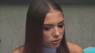 Diana, DEZVĂLUIREA MOMENTULUI despre una dintre concurentele din Casa Iubirii. Ce s-a întâmplat în seara în care au mers împreună în club și DE CE a ales să o dea de gol abia acum: "A fost..."