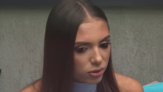 Diana, DEZVĂLUIREA MOMENTULUI despre una dintre concurentele din Casa Iubirii. Ce s-a întâmplat în seara în care au mers împreună în club și DE CE a ales să o dea de gol abia acum: "A fost..."