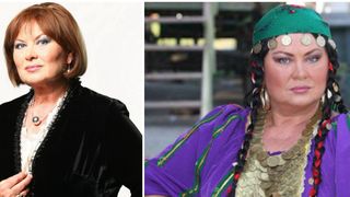 A cucerit scena, dar A FOST UITATĂ! Din păcate, realitatea de azi este una care doare. Cum arată mormântul actriței Florina Cercel? Imaginile sunt greu de privit, iar acest DETALIU I-A ȘOCAT PE TOȚI: "Ferească Dumnezeu! La cum arată..."