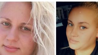AVEA TOTUL PREGĂTIT pentru ziua aceea și aștepta momentul de mult timp... dar chiar înainte să ajungă acolo, Ionela Narcisa și-a pus capăt zilelor. CE PLANURI ÎȘI FĂCUSE: "Nu știu nici cum să fac să..."