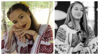 Andreea Micu a murit! CE A FĂCUT bunicul adolescentei de 17 ani imediat după CE A AFLAT VESTEA TRAGICĂ: "Totul a luat sfârșit. Să-mi dea Dumnezeu o..."