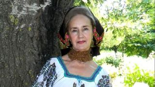 “N-o să mâncați încă colivă” Vasile Bolohan, alături de Sofia Vicoveanca! Cum s-au pozat în spital și ce i-a DEZVĂLUIT interpreta de muzică populară