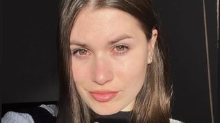 Strigătul disperat al Alinei Mădălina: "Mi-a furat viața, mi-a furat liniștea, demnitatea, sufletul, dar nu vreau să îmi pierd copilul. Eram furată, șantajată, bătută și..."