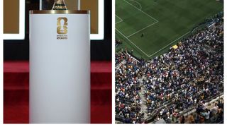 Cine va cânta în cea mai urmărită seară a anului? LISTA ARTIȘTILOR care vor aprinde scena finalei Campionatului Mondial 2026 și vor transforma SEARA TROFEULUI într-un show de neuitat: "Ceremonia de închidere va încheia..."