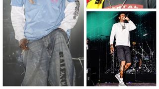 Ce se întâmplă în dosarul lui Wiz Khalifa, după NOUA DECIZIE a judecătorilor?! Situația rapperului american ia o TURNURĂ NEAȘTEPTATĂ: "Pronunţată prin punerea la dispoziţia părţii şi a procurorului prin..."