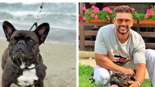 Dorian Popa a făcut ANUNȚUL care le-a frânt inimile fanilor și a mărturisit CÂT DE GREU ÎI ESTE SĂ ACCEPTE moartea lui Cheluțu: "O parte din inima mea nu mai bate. De ziua lui..."