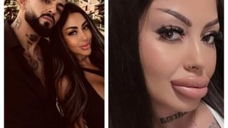 Cum a fost surprins Vlad Bălțățeanu de camerele de supraveghere ÎN MOMENTUL ÎN CARE A FUGIT DE ACASĂ?! Planul pus la cale de iubitul Valentinei, tânăra de 28 de ani găsită moartă într-o valiză