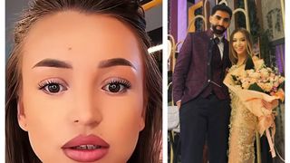 VIDEO N-a mai ținut secretul și a dat totul în vileag!  Ce a scos Veronica la iveală despre Ahmed ÎN PLIN LIVE?! Detaliul pe care publicul "Casa Iubirii" NU L-A ȘTIUT PÂNĂ ACUM: "A venit o singură dată cu mașina aia la mine și a..."