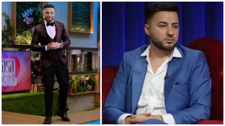 CLIPE SFÂȘIETOARE în familia câștigătorului celui de-al doilea sezon "Casa Iubirii"! Cum a ajuns mama lui Radu SĂ FIE UMILITĂ PUBLIC: "Mă doare pentru că alea erau hainele ei bune. Spuneau că e..."