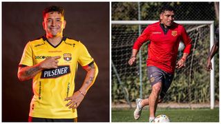 Un nume mare din FOTBAL, împușcat mortal în faţa unui magazin. Atacatorii au tras focuri de armă şi asupra mamei sportivului: "Această veste nefericită ne consternează pe toți cei care facem parte din această instituție"