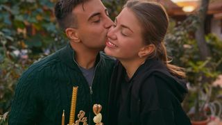 Ce și-a dorit cu orice preț Codruța Filip și Valentin Sanfira NU A PUTUT: "În momentul în care ți se propune să...."