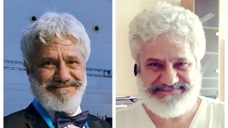 A salvat nenumărate vieți, dar NU și-a mai putut salva propria soartă. A MURIT medicul pe care pacienții îl numeau "înger". Dincolo de halatul alb a fost un om de o rară bunătate: "Ne-a redat încrederea în noi acum șapte ani când..."