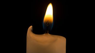 Breaking News! A murit una dintre cele mai iubite actrițe din Rom&acirc;nia. Colegii de breaslă și fanii &icirc;și exprimă durerea pierderii unei adevărate LEGENDE: "Anunțăm cu tristețe că astăzi, 9 iulie, inegalabila actriță a &icirc;ncetat din viață"