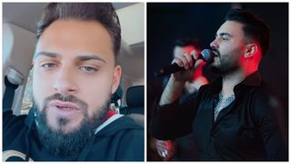 SCANDALUL care zguduie industria muzicală! Lele &icirc;l umilește public pe Jador: "Nu am cum să mă pun la nivelul tău.&nbsp;Ești mic rău pentru mine și la c&acirc;ntare și la talent. Fanii tăi au 11 ani. Ai fani de sunt la biberon". INCREDIBIL de la ce s-au certat