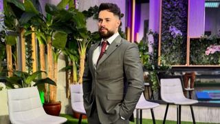 VIDEO Danciu, în centrul unui moment NEAȘTEPTAT! În doar câteva secunde, situația a scăpat de sub control. Ce a făcut de data aceasta fostul concurent din Casa Iubirii ÎNTRECE ORICE IMAGINAȚIE: "În locul tău îmi era rușine să..."