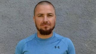 A rămas cu DUREREA PIERDERII și cu teama zilei de mâine. CE AR FI FĂCUT fratele lui Emil Gânj familiei tinerei ucise? Mama Andei Gyurca trăiește cu FRICĂ după cele  întâmplate: "Noi nu mai avem niciun rost pe fața Pământului. Când merg acasă eu nu..."
