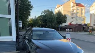 Au încercat din răsputeri SĂ AFLE CE S-A ÎNTÂMPLAT, au trăit fiecare oră cu speranța că îl vor găsi teafăr, însă finalul avea să le frângă inimile. CE A FĂCUT familia bărbatului găsit mort într-o mașină parcată pe Bulevardul Victoriei: "În urma..."