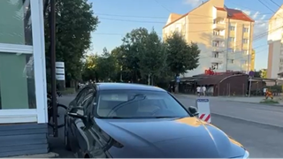 Au încercat din răsputeri SĂ AFLE CE S-A ÎNTÂMPLAT, au trăit fiecare oră cu speranța că îl vor găsi teafăr, însă finalul avea să le frângă inimile. CE A FĂCUT familia bărbatului găsit mort într-o mașină parcată pe Bulevardul Victoriei: "În urma..."