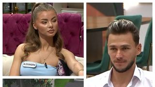 Emanuel a ținut ACEST DETALIU ASCUNS până acum! În fața Alexandrei, concurentul din Casa Iubirii face o MĂRTURISIRE NEAȘTEPTATĂ despre mama sa: "I-am spus și ei în față, eu nu te iubesc pentru că..."