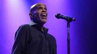 Noi informații ies la iveală despre decesul artistului Jubilant Sykes. Fiul cântărețului de operă, suspect în moartea tatălui său, se confrunta cu probleme grave, iar PROBELE de la fața locului arată DETALII ȘOCANTE: "Este vorba de o..."