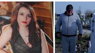 CE A AFLAT omul de afaceri din Timiș despre fiica lui este GREU DE ACCEPTAT. Cauza decesului A ADÂNCIT și mai mult DUREREA în inima părinților tinerei de 28 de ani care a murit în Malta: "Nu se poate..."