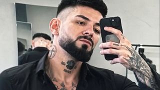 Vlad Băltățeanu, adus în România! CE URMEAZĂ ACUM pentru iubitul Valentinei, tânăra de 28 de ani găsită moartă într-o valiză: "În urma procedurilor derulate împreună cu..."