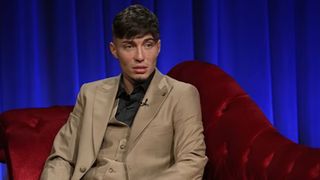 Zâmbește mereu, dar puțini știu ce durere poartă în suflet. Suferința ascunsă a lui Dorobanțu, câștigătorul sezonului 4 Casa Iubirii: "Nu a fost lângă mine nici măcar cu..."