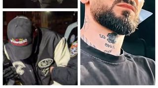 DE CE l-a implicat Vlad Băltățeanu pe unchiul său în cazul Valentinei și ce se ascunde în spatele acestei decizii uluitoare?! MOTIVUL ESTE HALUCINANT: "Are o faptă de..."