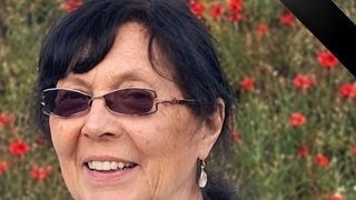 Astăzi, cuvintele par prea mici ÎN FAȚA DURERII. Un medic apreciat și cunoscut a murit, lăsând în urmă LACRIMI și O TRISTEȚE GREU DE ALINAT: "A fost un mare OM, cum rar se va mai naște cineva! Plecarea dintre noi a..."