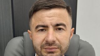 În plin scandal și sub AVALANȘA DE ACUZAȚII, Dumitru Vartic face o MIȘCARE NEAȘTEPTATĂ. Lovește exact unde NIMENI NU BĂNUIA! Cui i s-a adresat, de fapt, și ce urmărește prin acest gest: "Am fost nevoit să..."